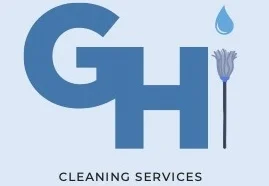 ghi cleaning logo 1 ghi cleaning logo 1
